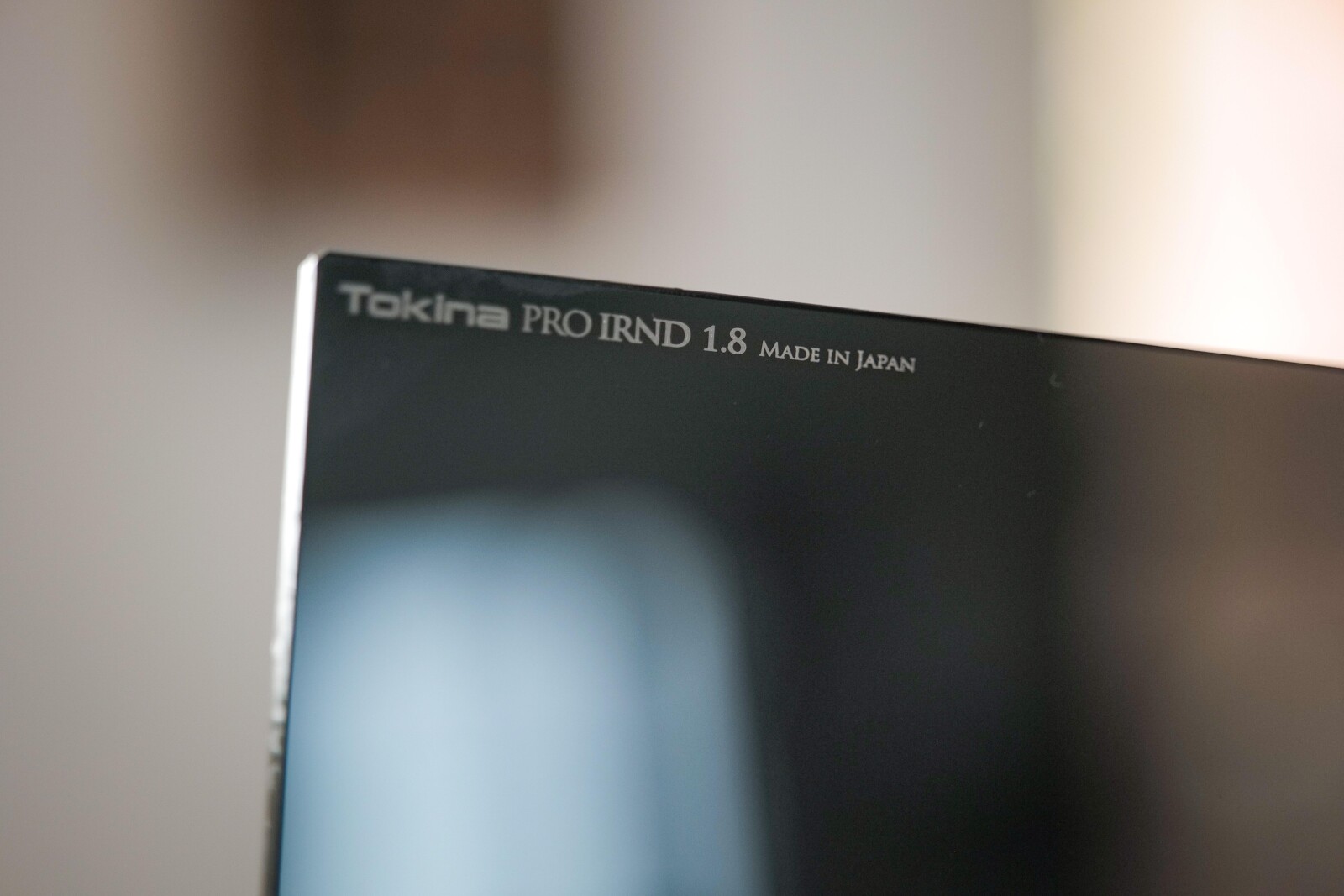 PACK Panasonic LUMIX S1H Full Frame - enregistrement interne - Photo 6 sur 9