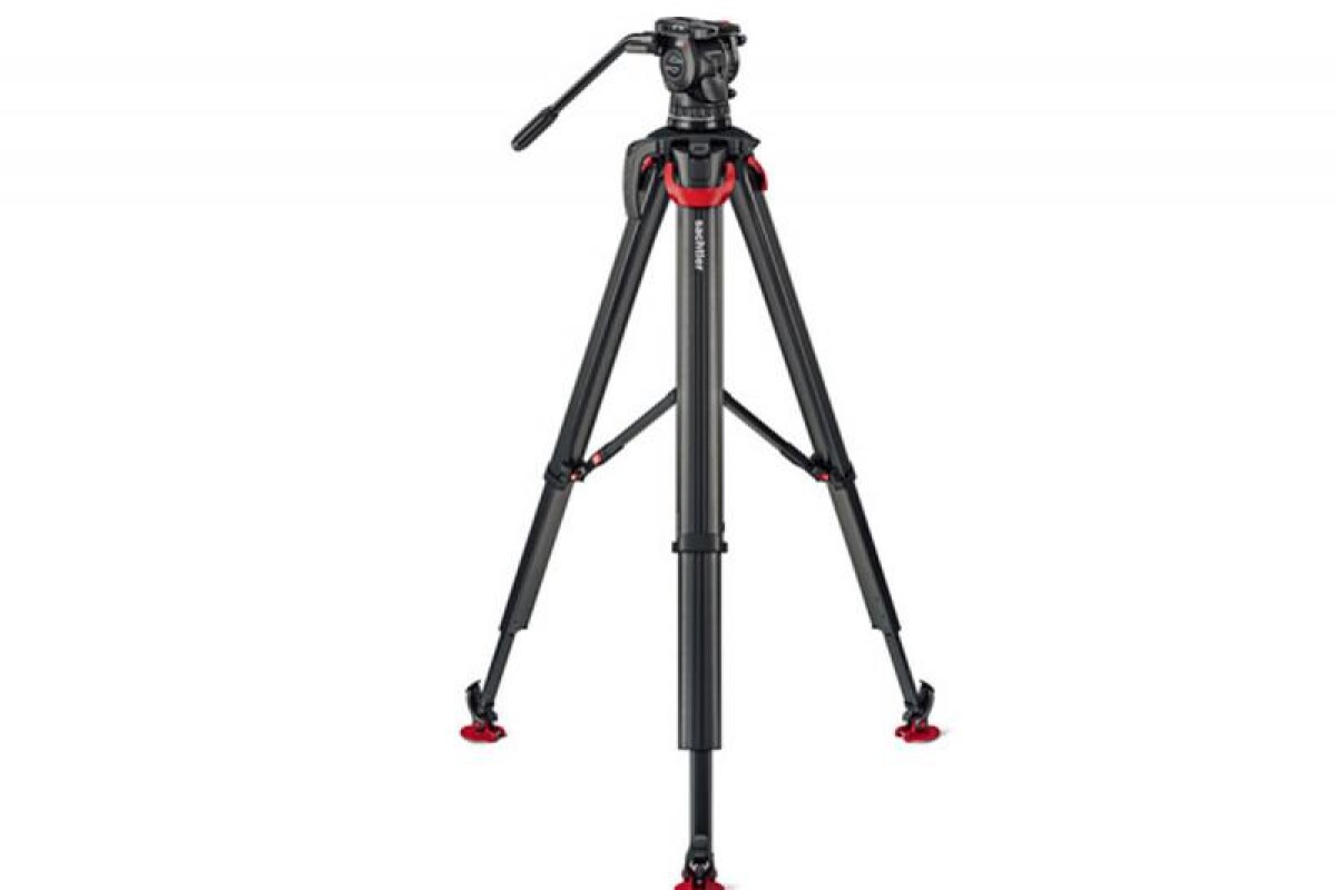 Location SACHTLER aktiv10 flowtech100 MS - Lightyshare
