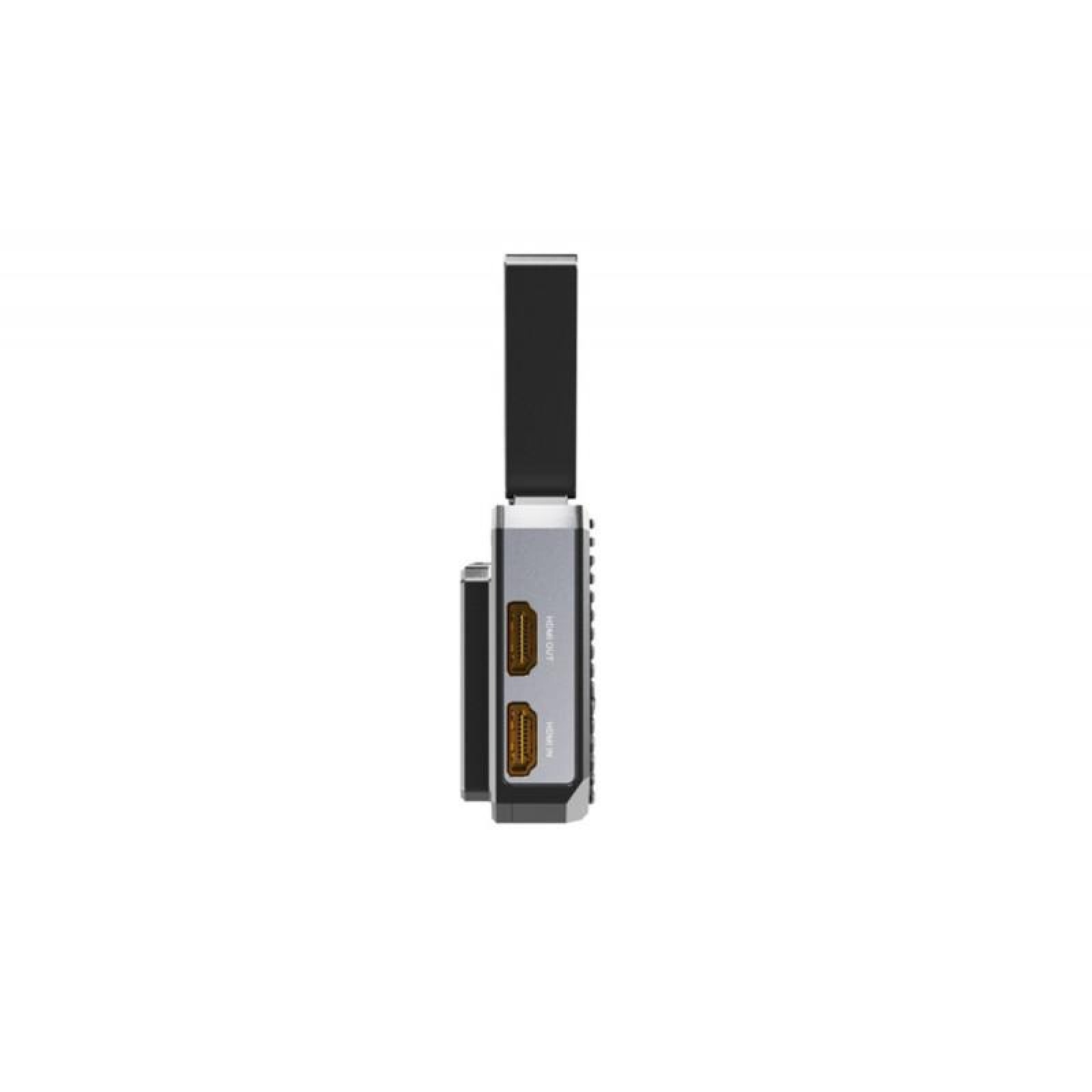 ACCSOON CinEye 2 - transmetteur video Wi-Fi - Photo 7 sur 9