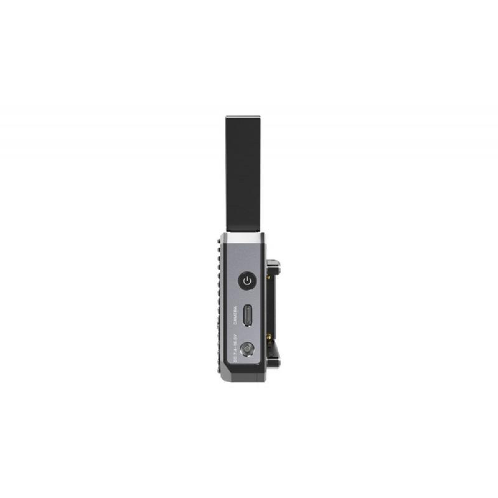 ACCSOON CinEye 2 - transmetteur video Wi-Fi - Photo 8 sur 9