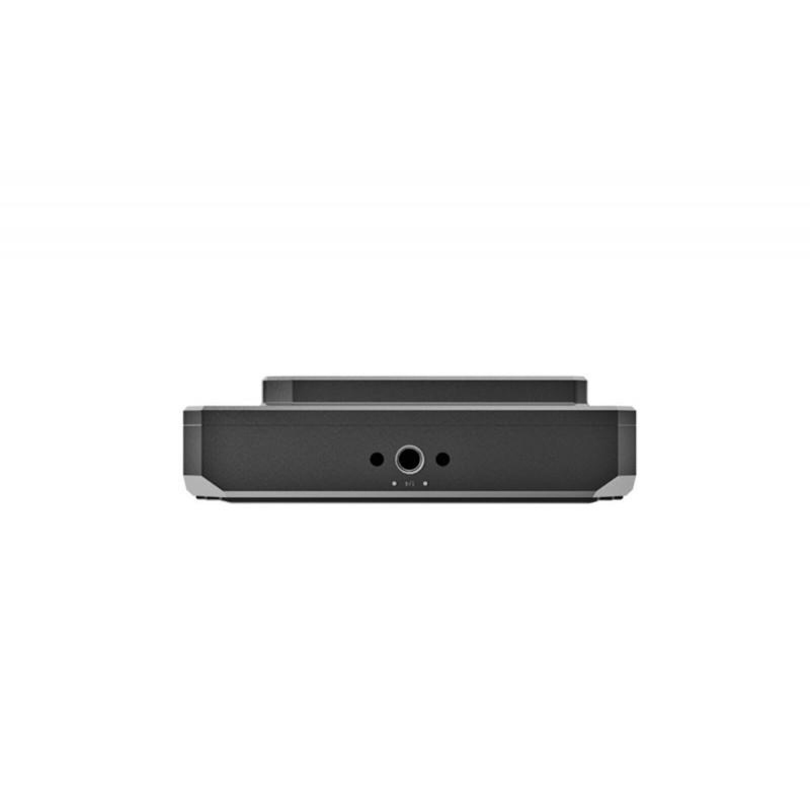 ACCSOON CinEye 2 - transmetteur video Wi-Fi - Photo 9 sur 9