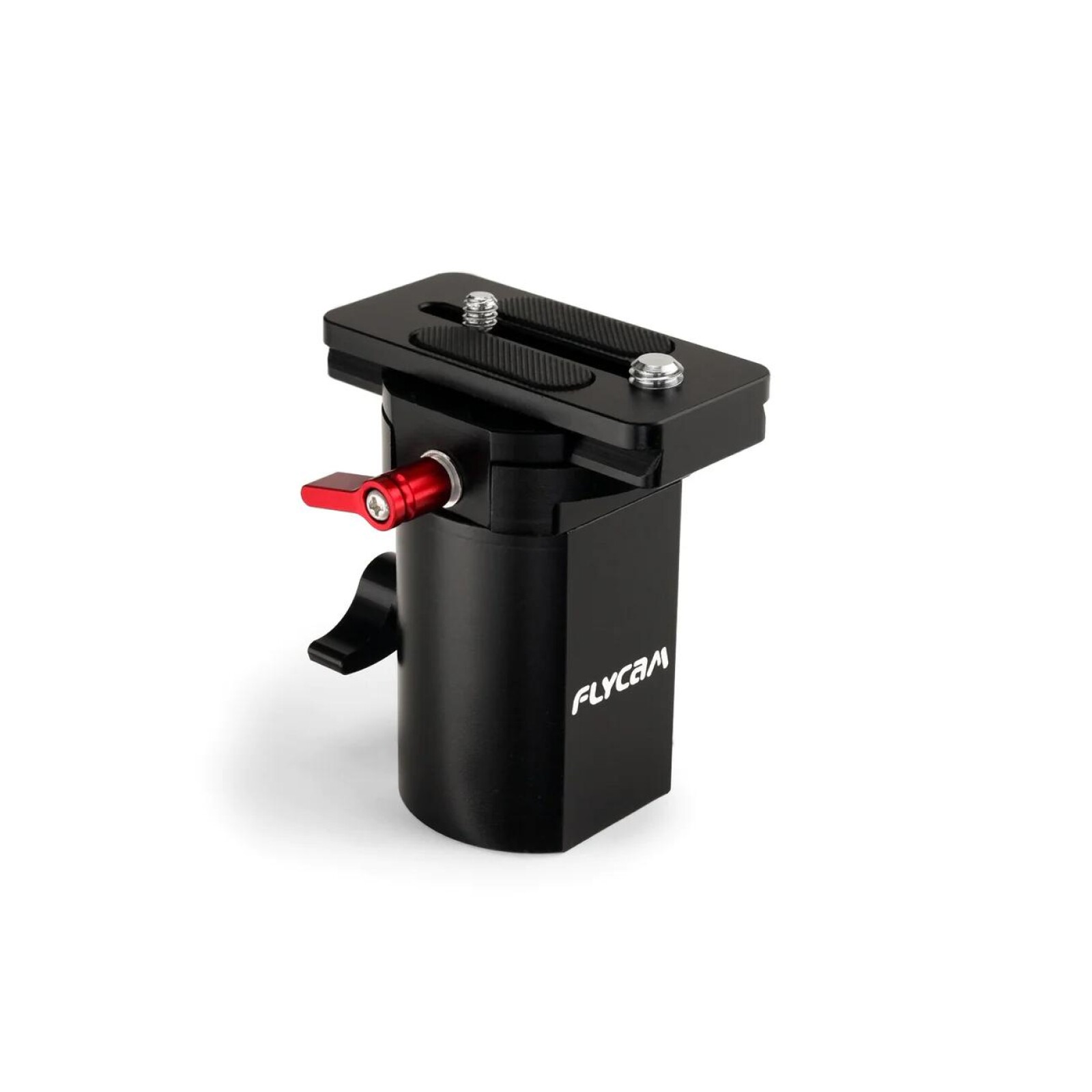 FLYCAM Galaxy - Bras et Harnais de Steadycam - Photo 6 sur 8