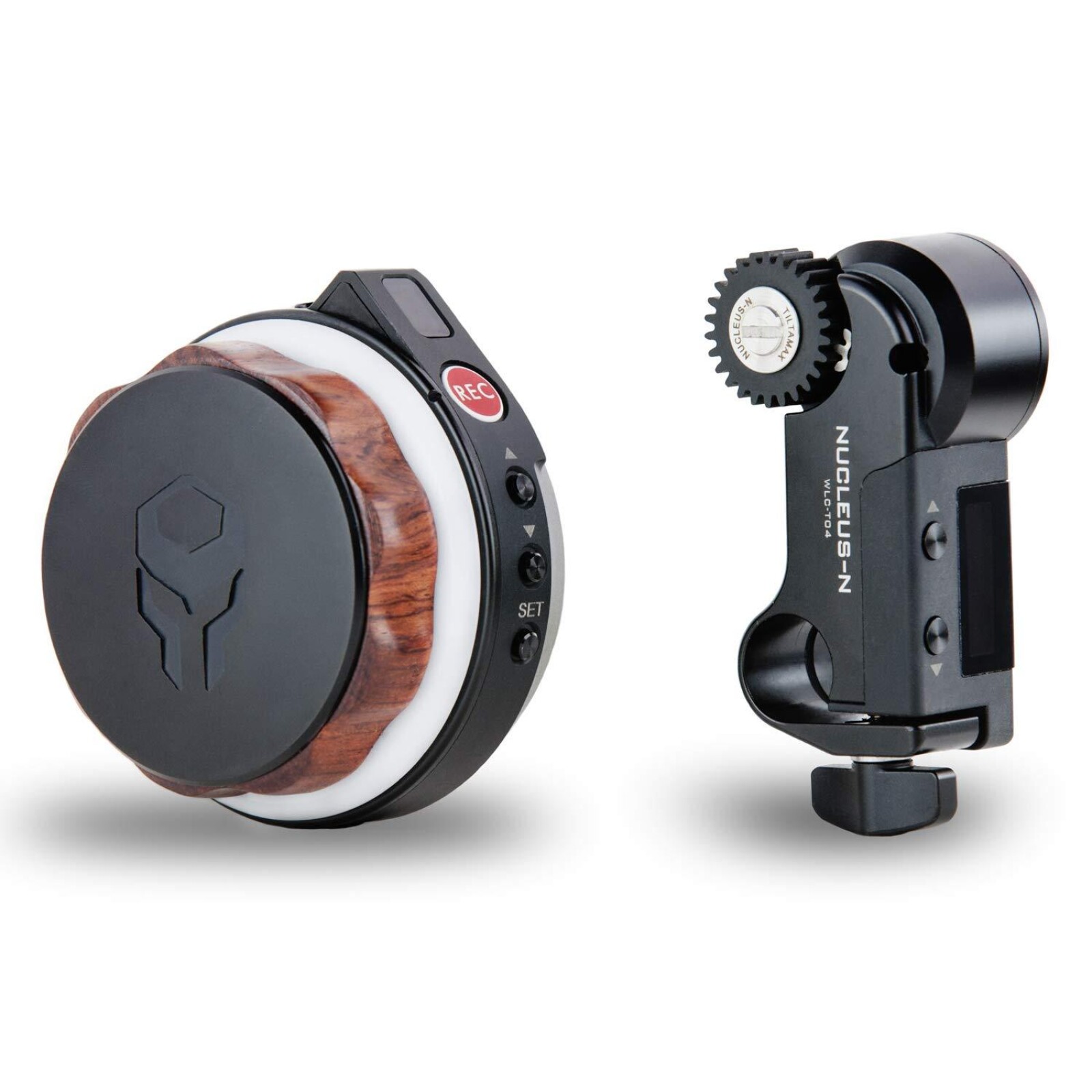 Tilta NUCLEUS NANO - Photo 1 sur 8