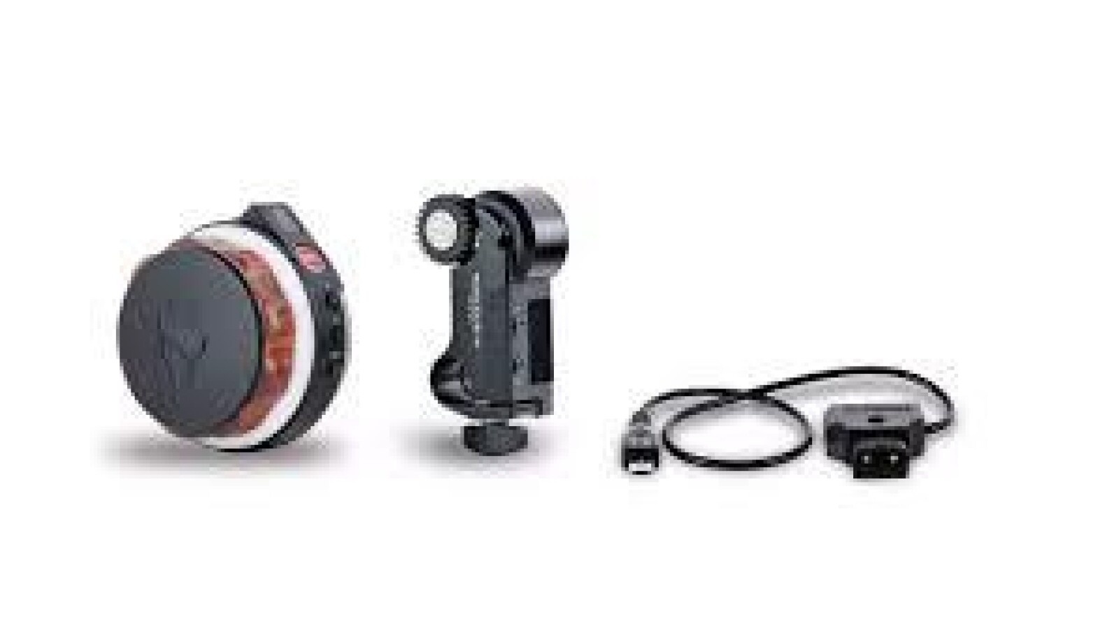 Tilta NUCLEUS NANO - Photo 5 sur 8
