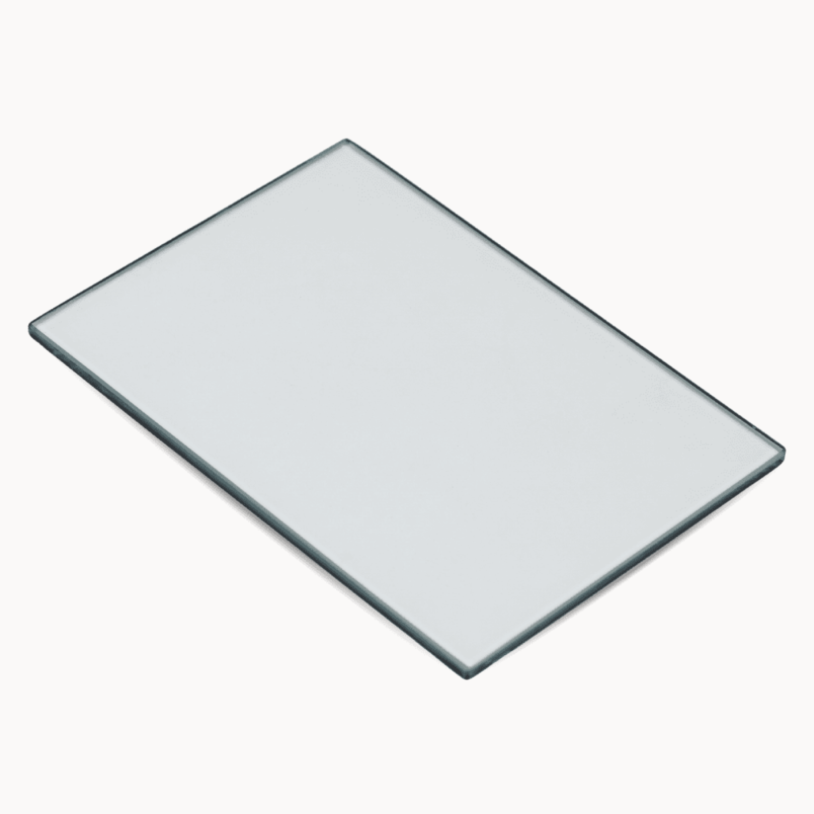 Filtre Diffusion TIFFEN	GlimmerGlass - 1/8 - 4x5.65 - Photo 3 sur 5