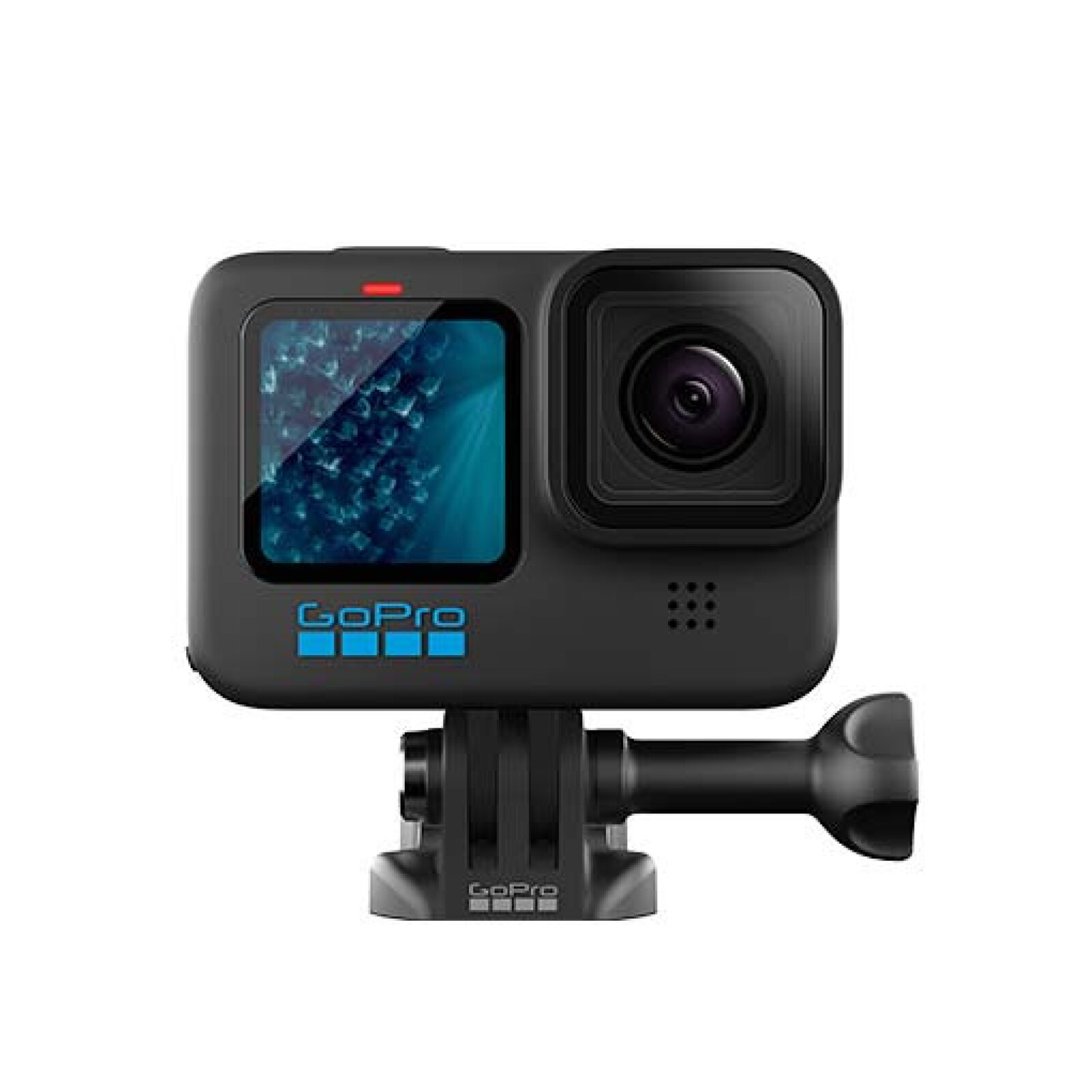 GoPro Hero 11 black - Photo 1 sur 1