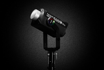 Location RED DSMC2 HELIUM 8K S35