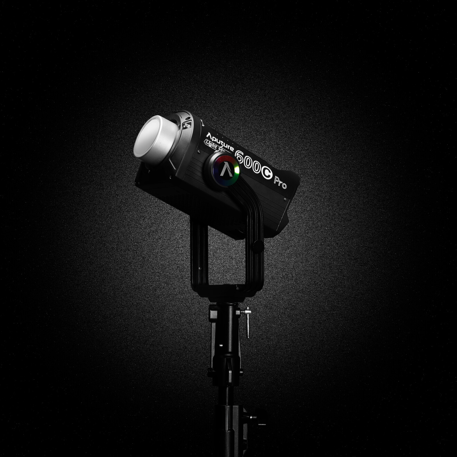 Aputure LS 600d Pro - Photo 1 sur 1