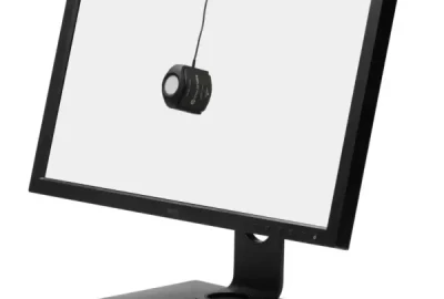 Location Calibrite Display Plus HL