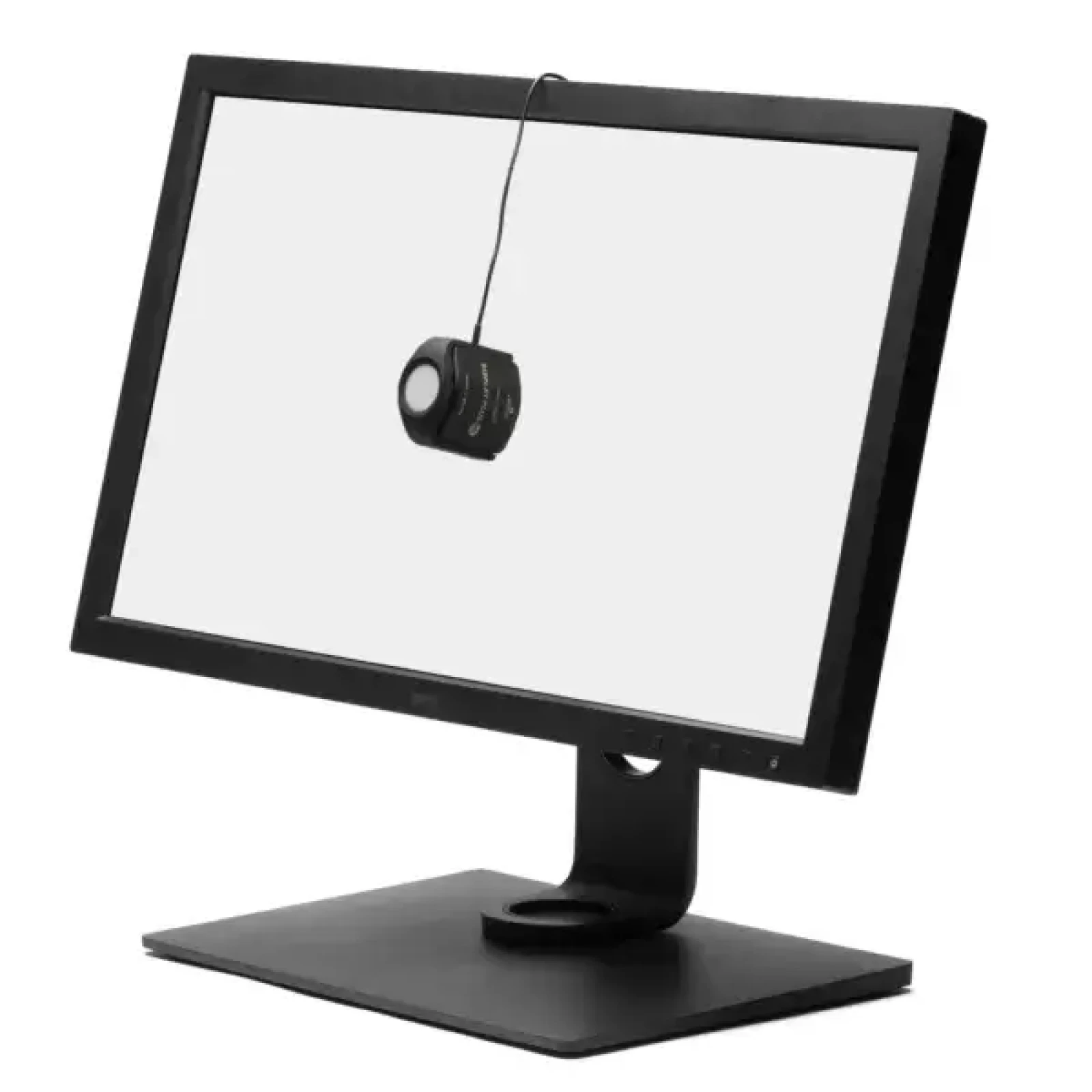 Calibrite Display Plus HL - Photo 2 sur 3