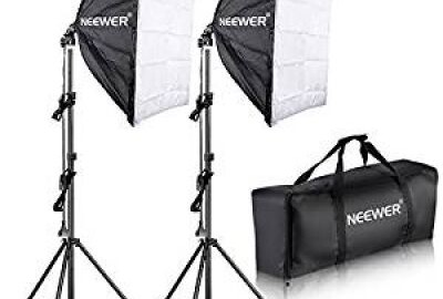 Location Kit studio photo