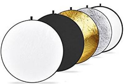 Location Kit studio photo
