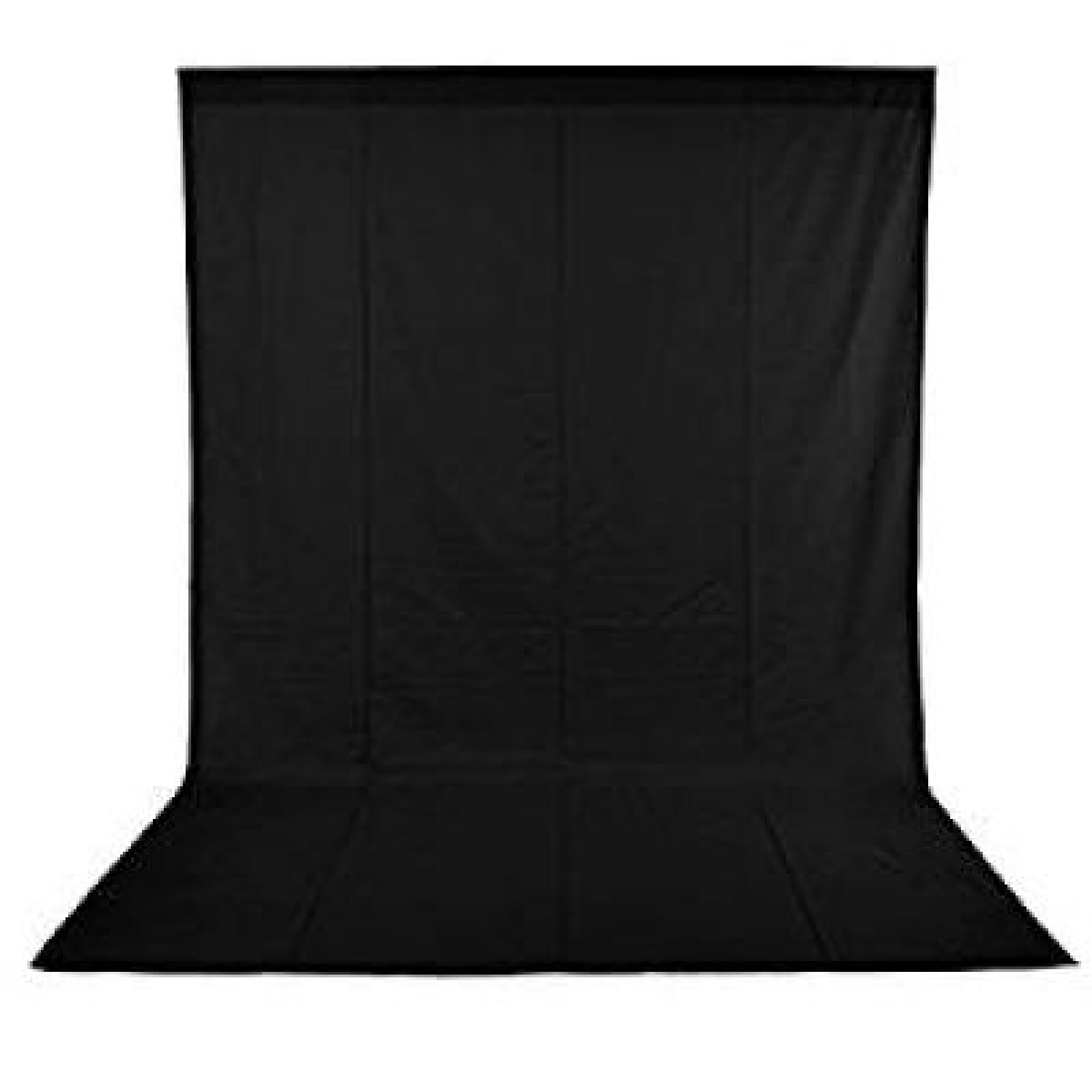 Kit studio photo - Photo 4 sur 4