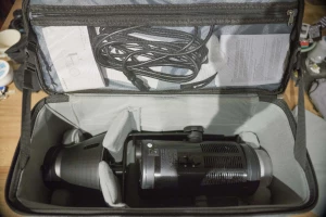 Location NEEWER CB200B