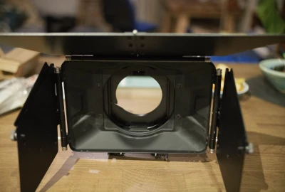 Location Tilta MB-T03