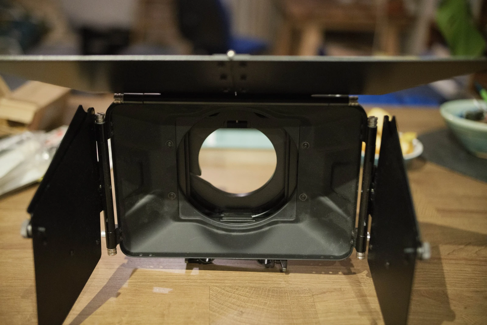 Tilta MB-T03 - Photo 2 sur 2