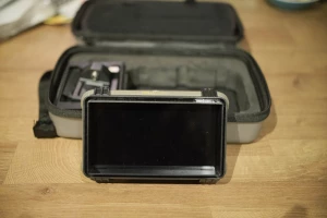 Location Atomos Ninja Ultra
