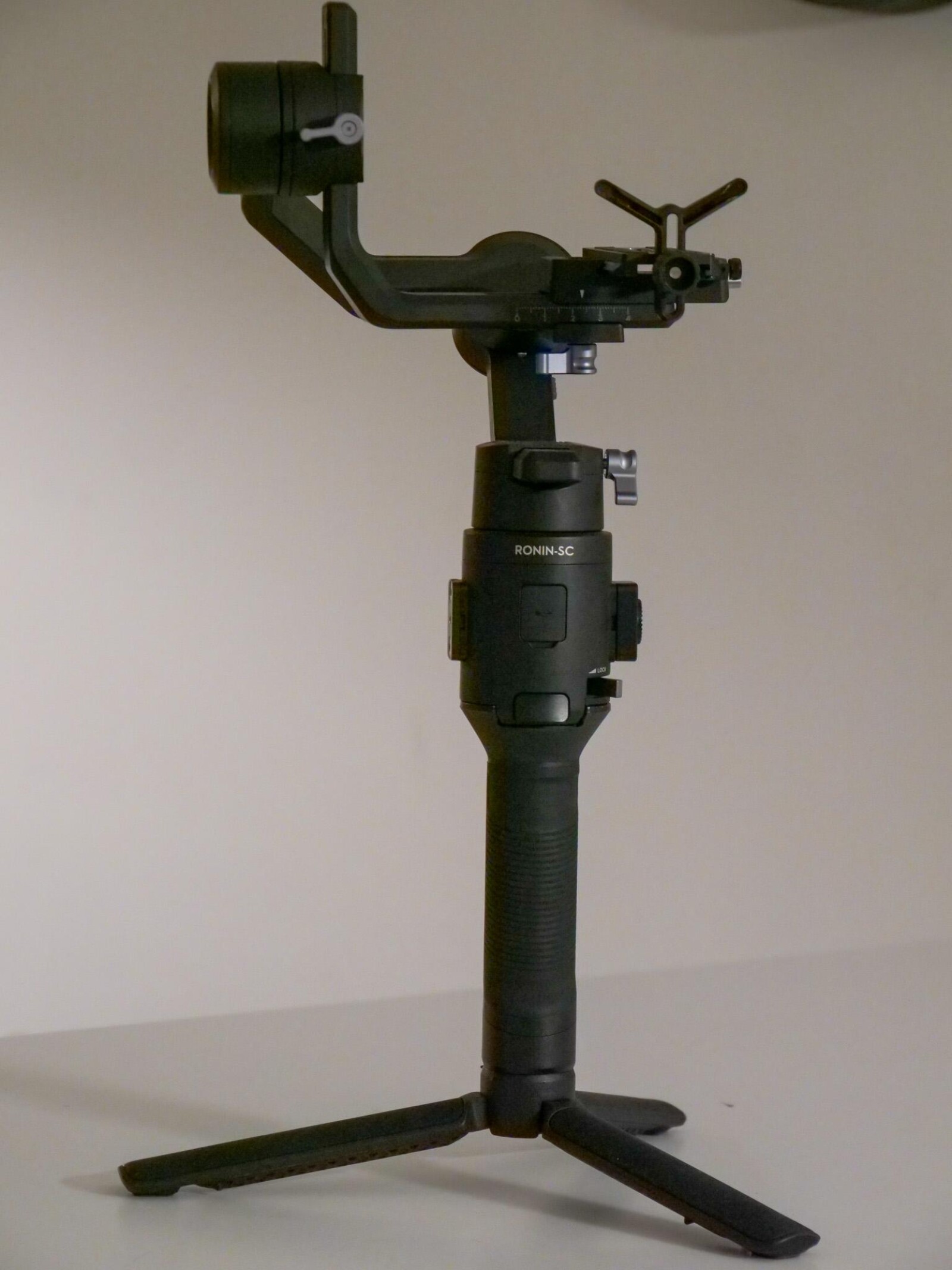 Ronin - SC - Photo 1 sur 2