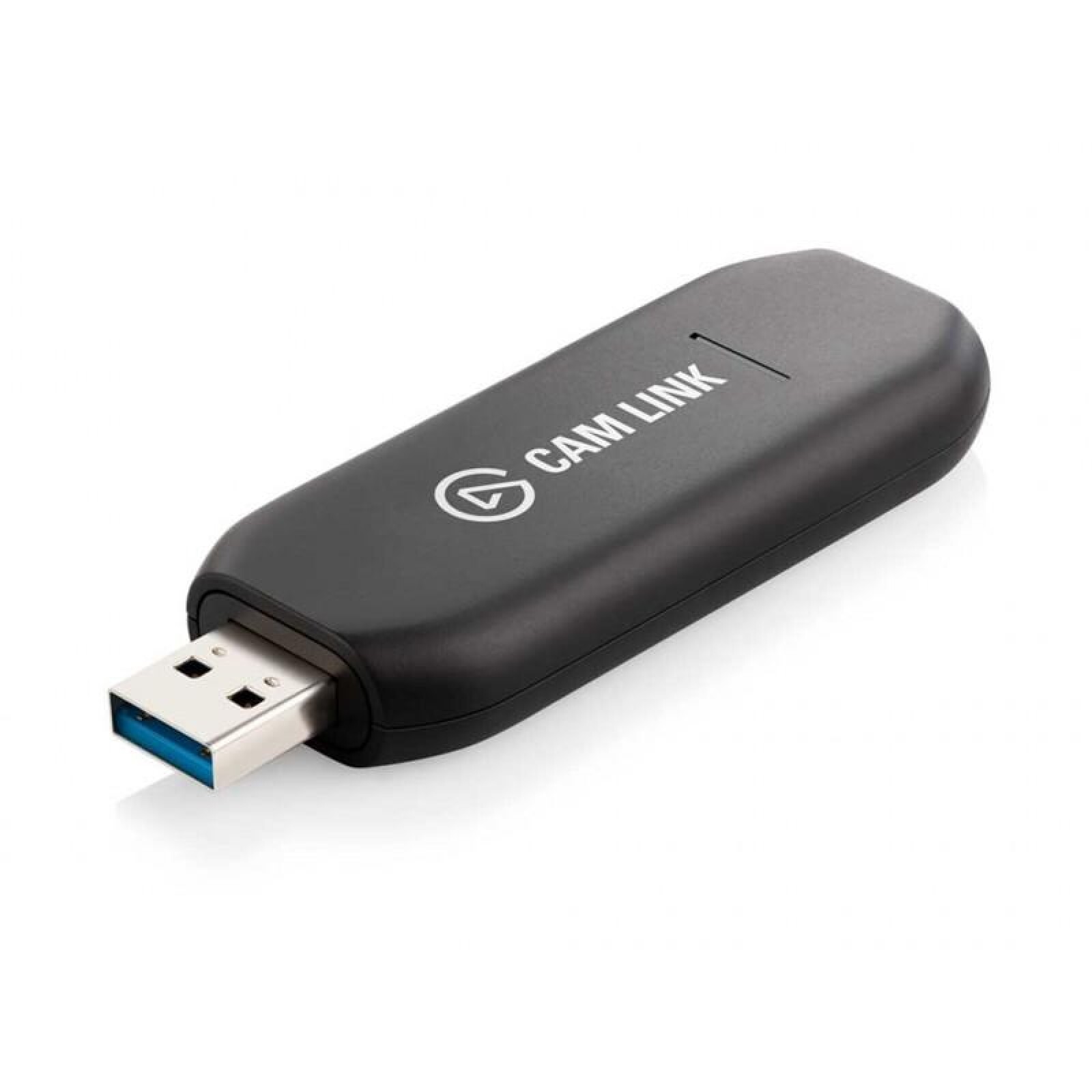 ELGATO CAMLINK 4K - Photo 2 sur 2