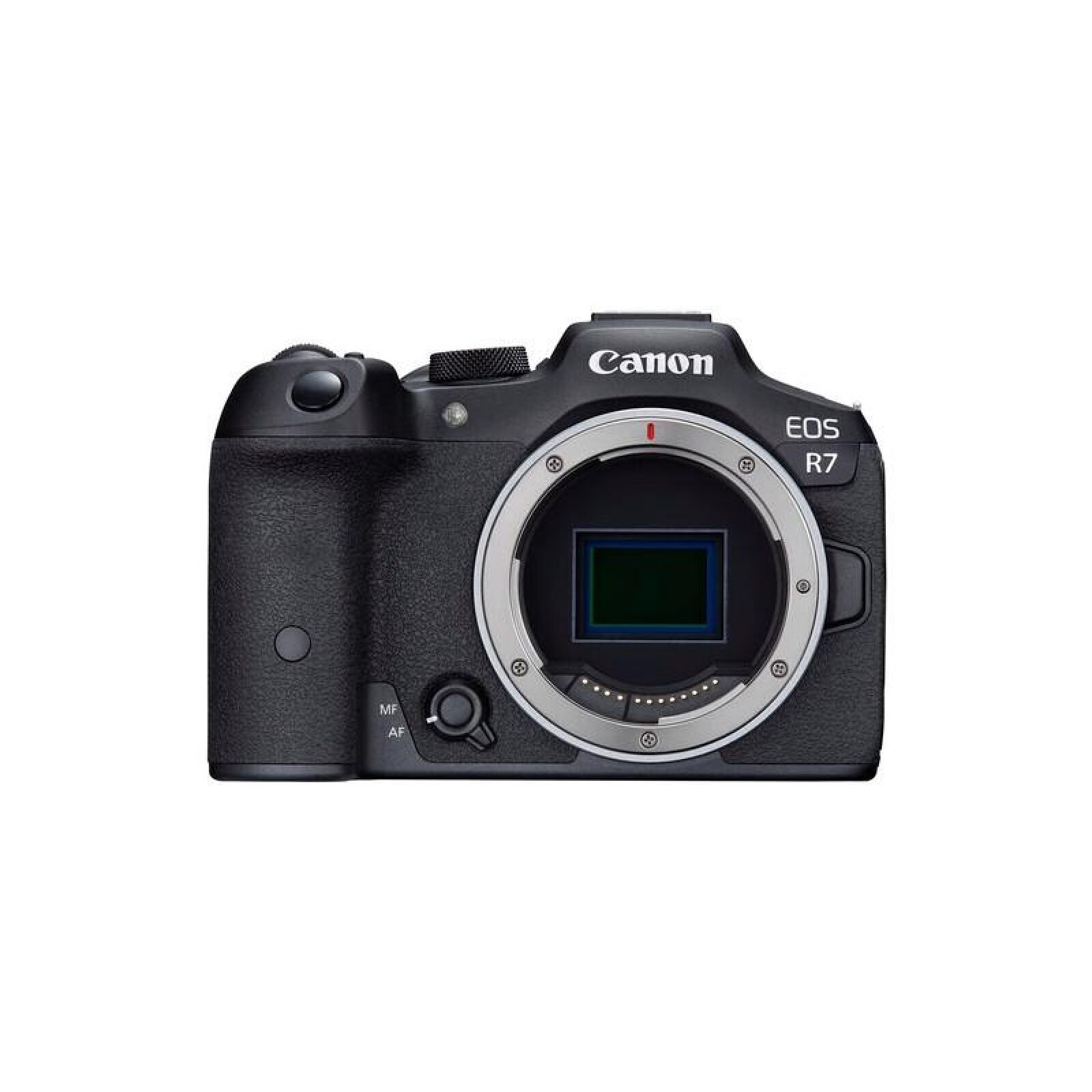 Canon EOS R7 - Appareil Photo Hybrides - - Photo 1 sur 4