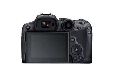 Location Canon EOS R7 - Appareil Photo Hybrides -