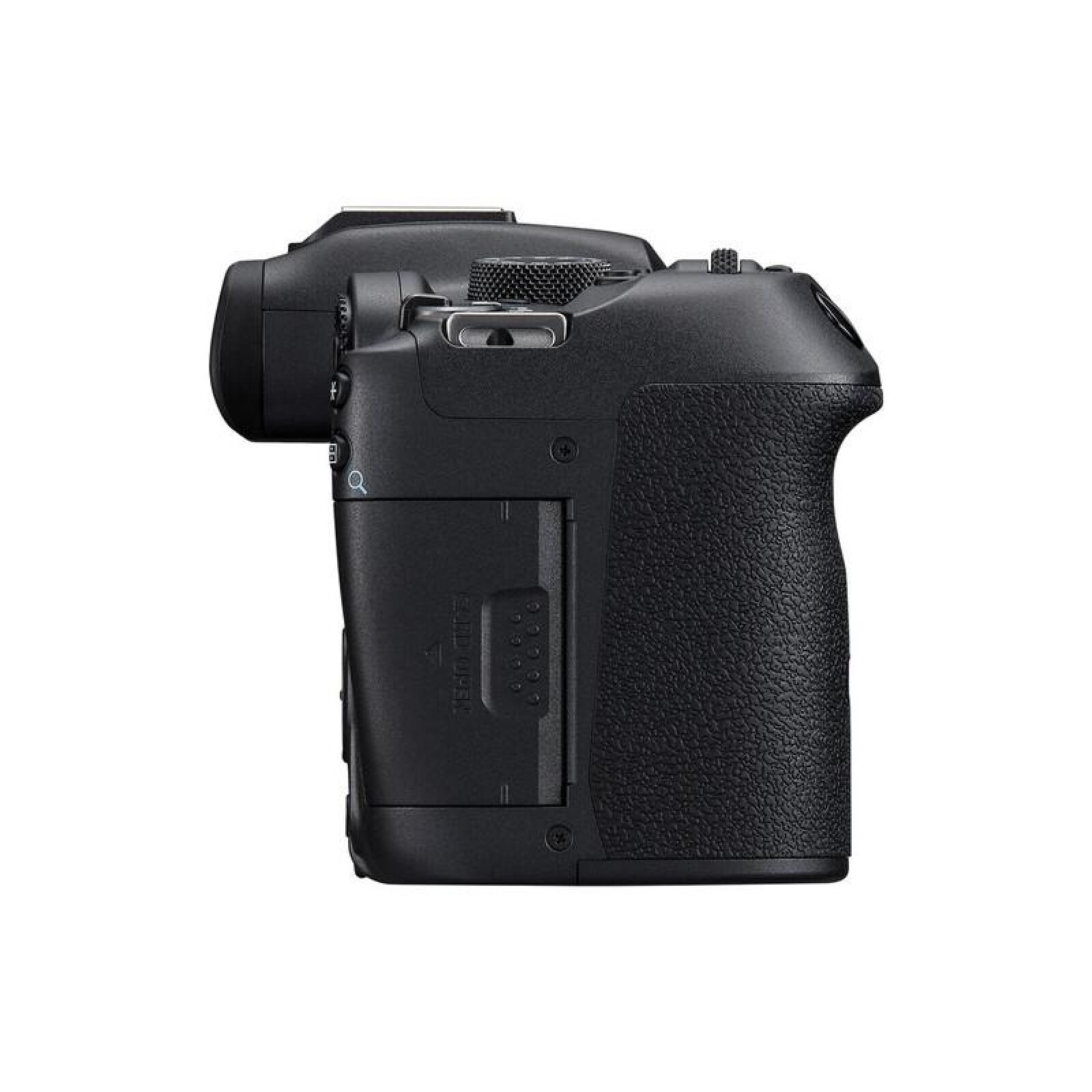 Canon EOS R7 - Appareil Photo Hybrides - - Photo 4 sur 4