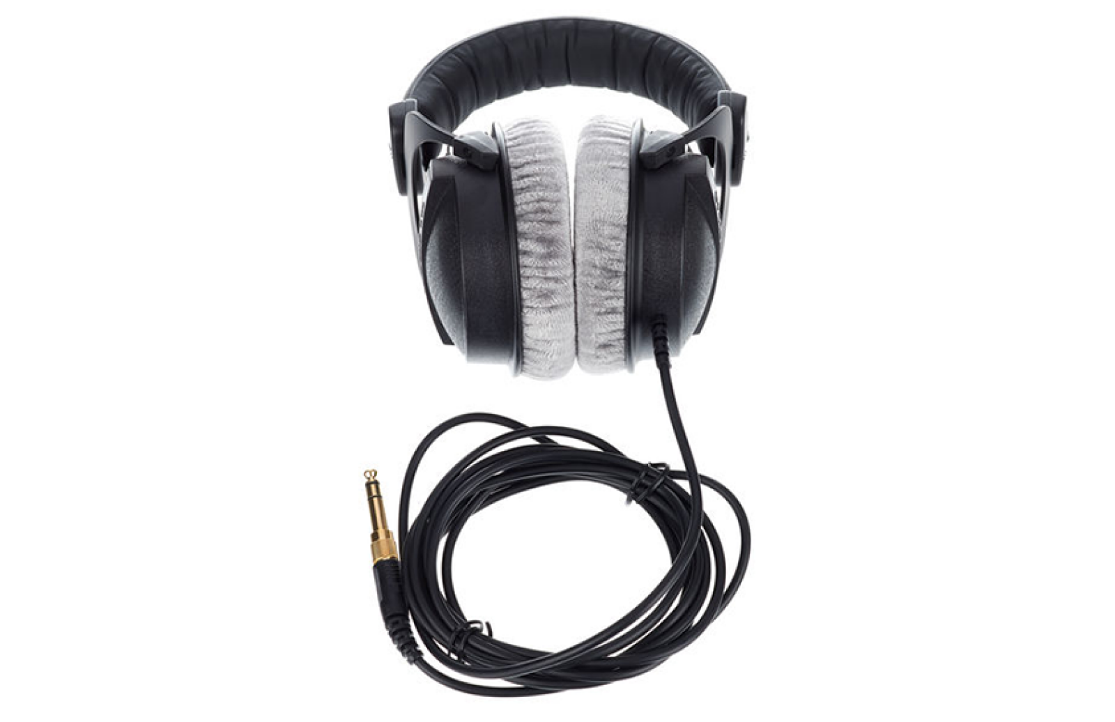 Sennheiser HD 25 - Photo 1 sur 1