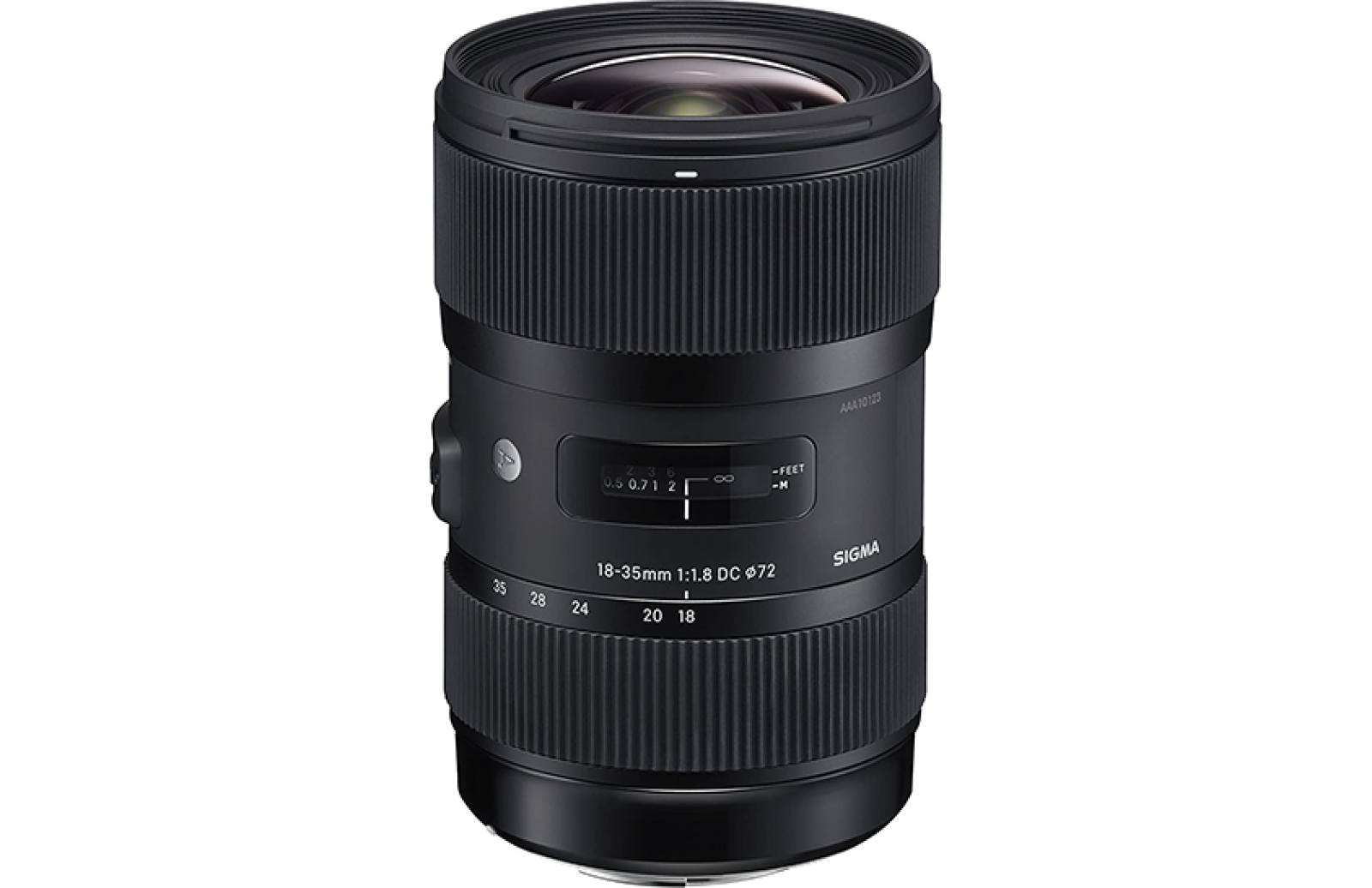 Blackmagic Pocket Cinema 4K - Photo 3 sur 8