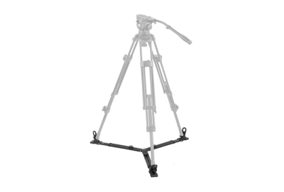 Location Dolly