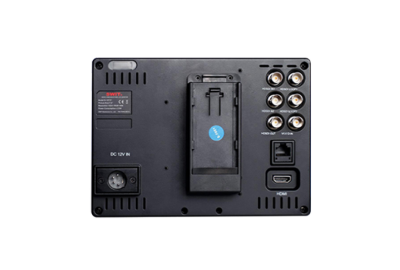 Location Moniteur LCD