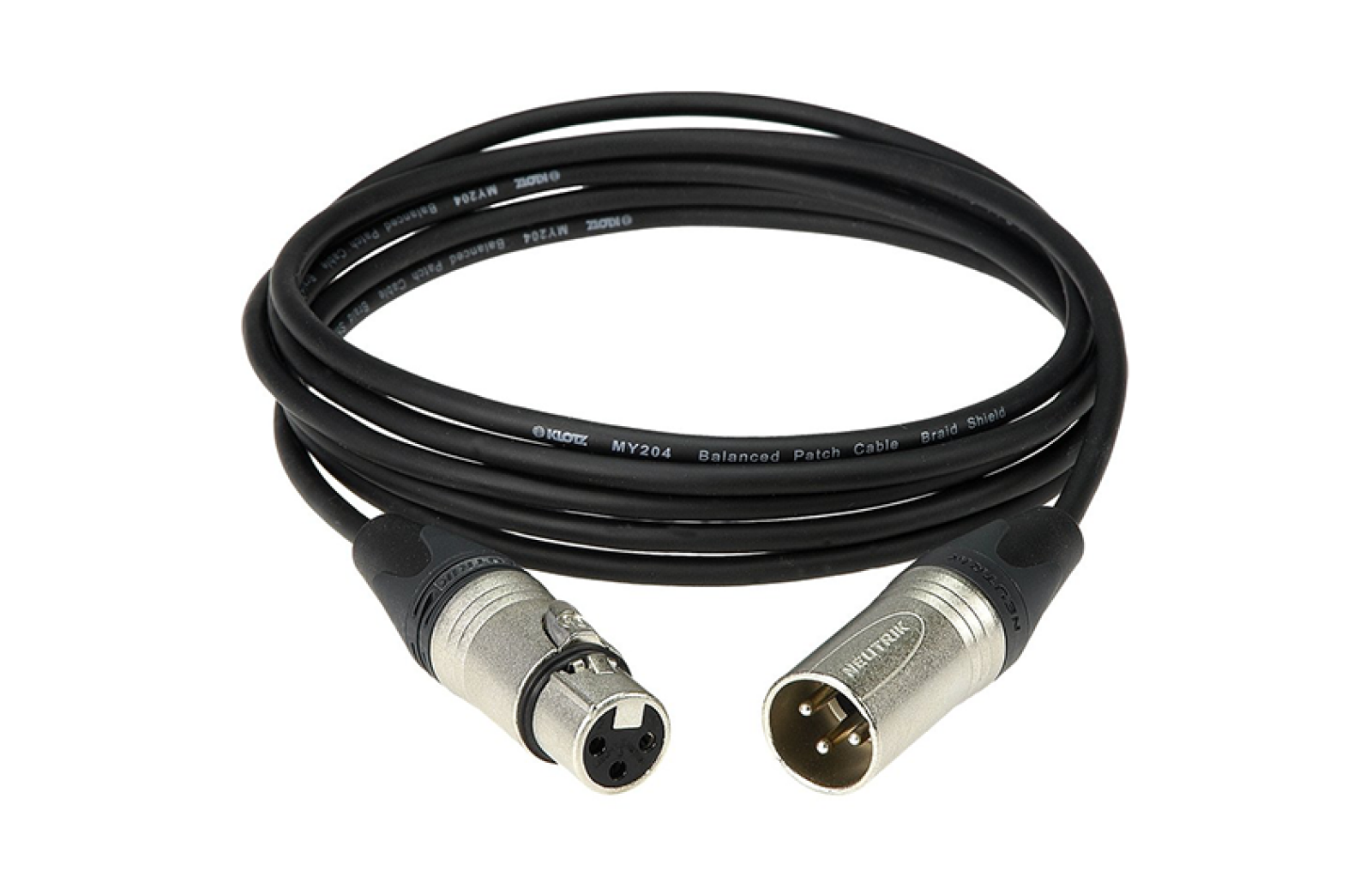 Microphones Sennheiser - Photo 3 sur 3