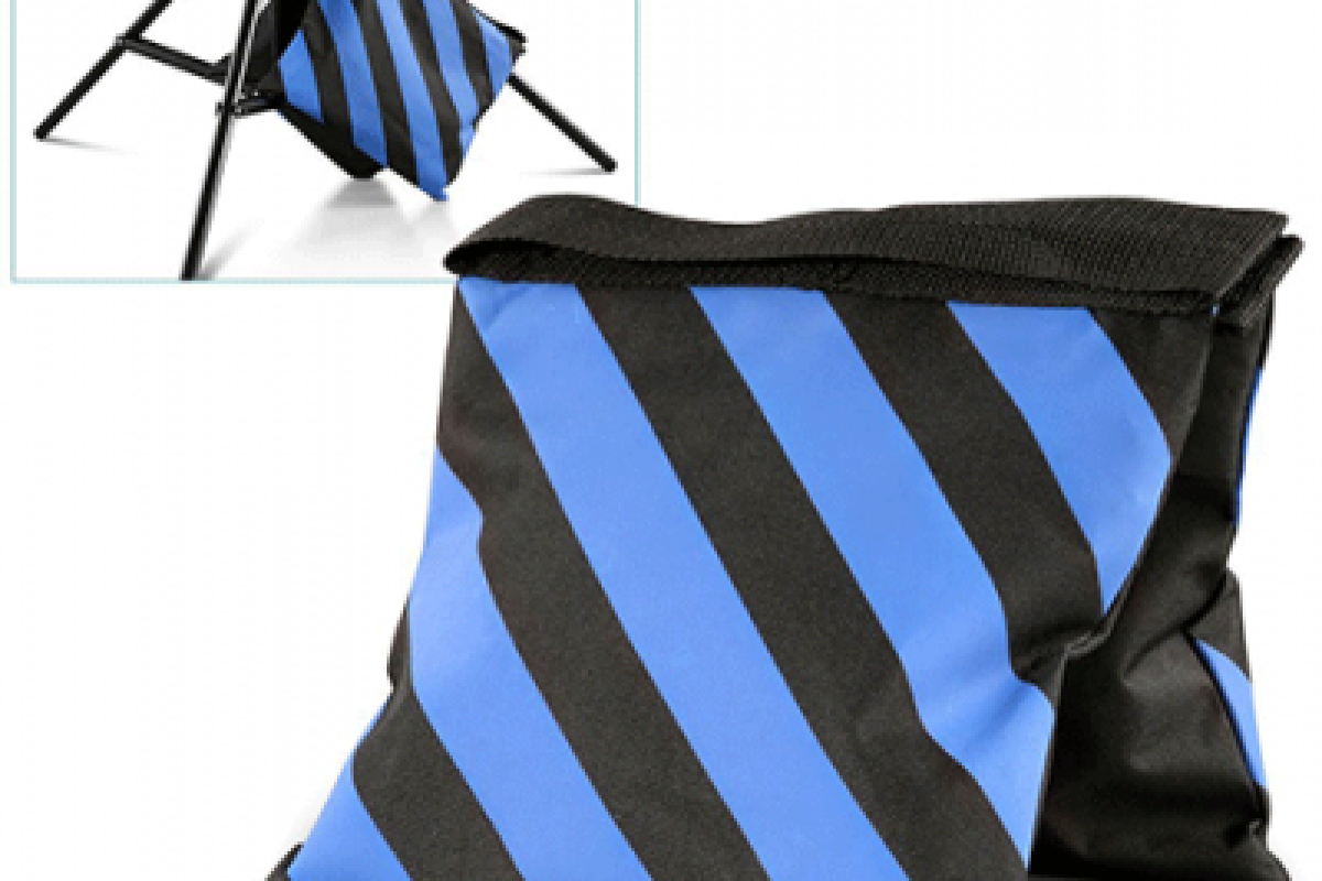 Location Neewer Sandbags - Lightyshare