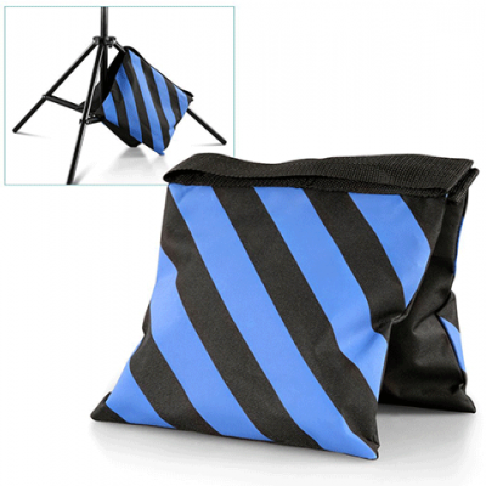 Neewer Sandbags - Photo 1 sur 1