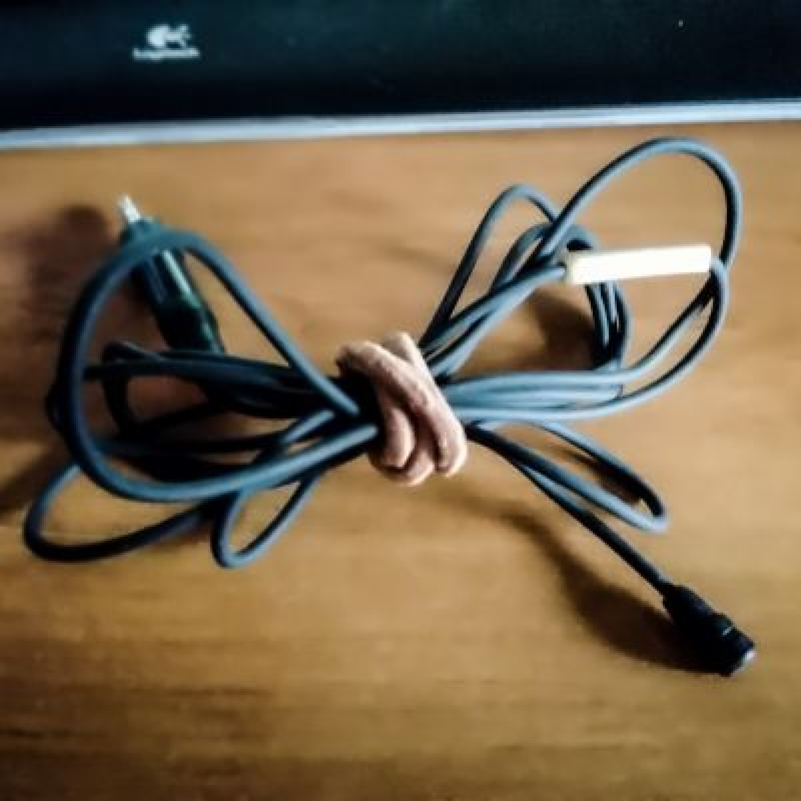 2 MICRO HF SENNHEISER G3 EK100 + MKE2 PRO CAPSULES - Photo 1 sur 4