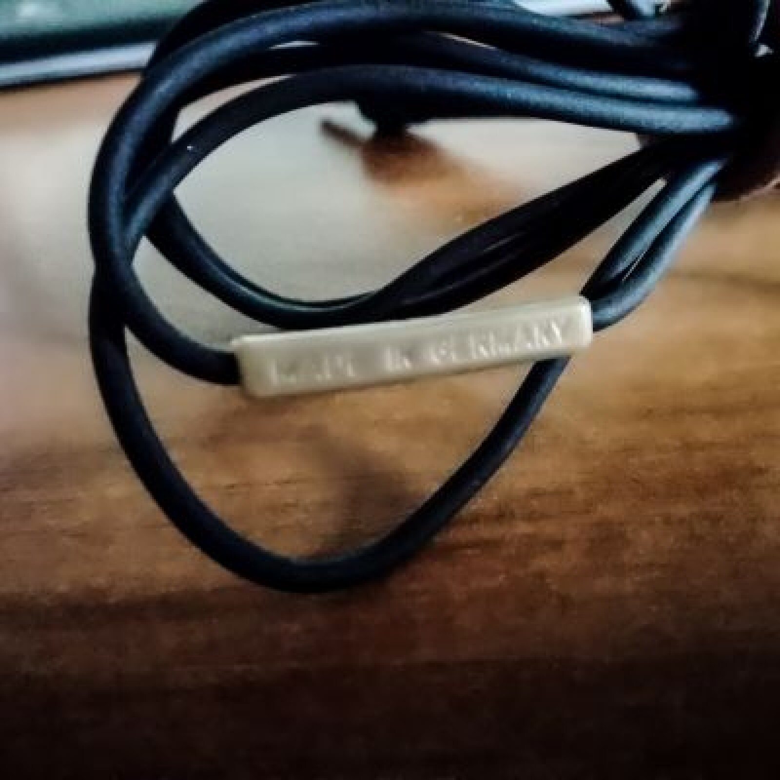 2 MICRO HF SENNHEISER G3 EK100 + MKE2 PRO CAPSULES - Photo 4 sur 4