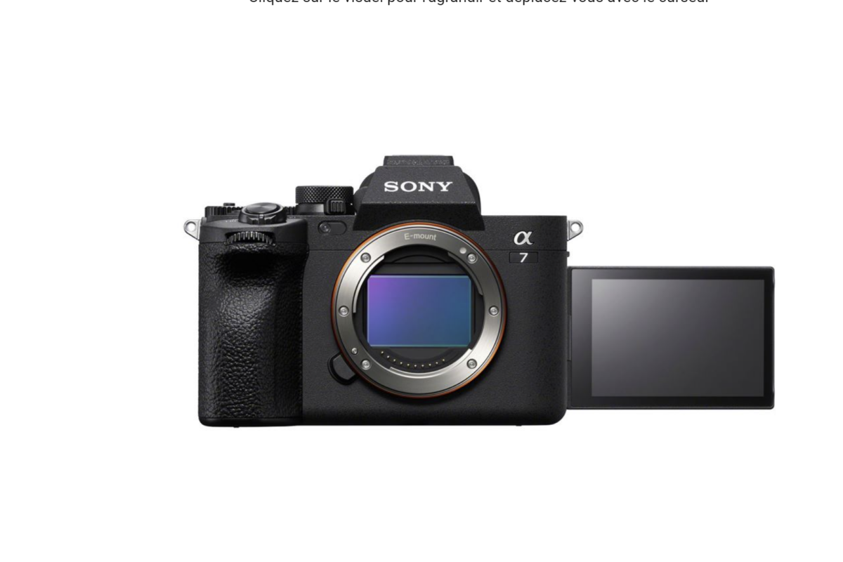 Location Sony A7 IV 4 - Lightyshare