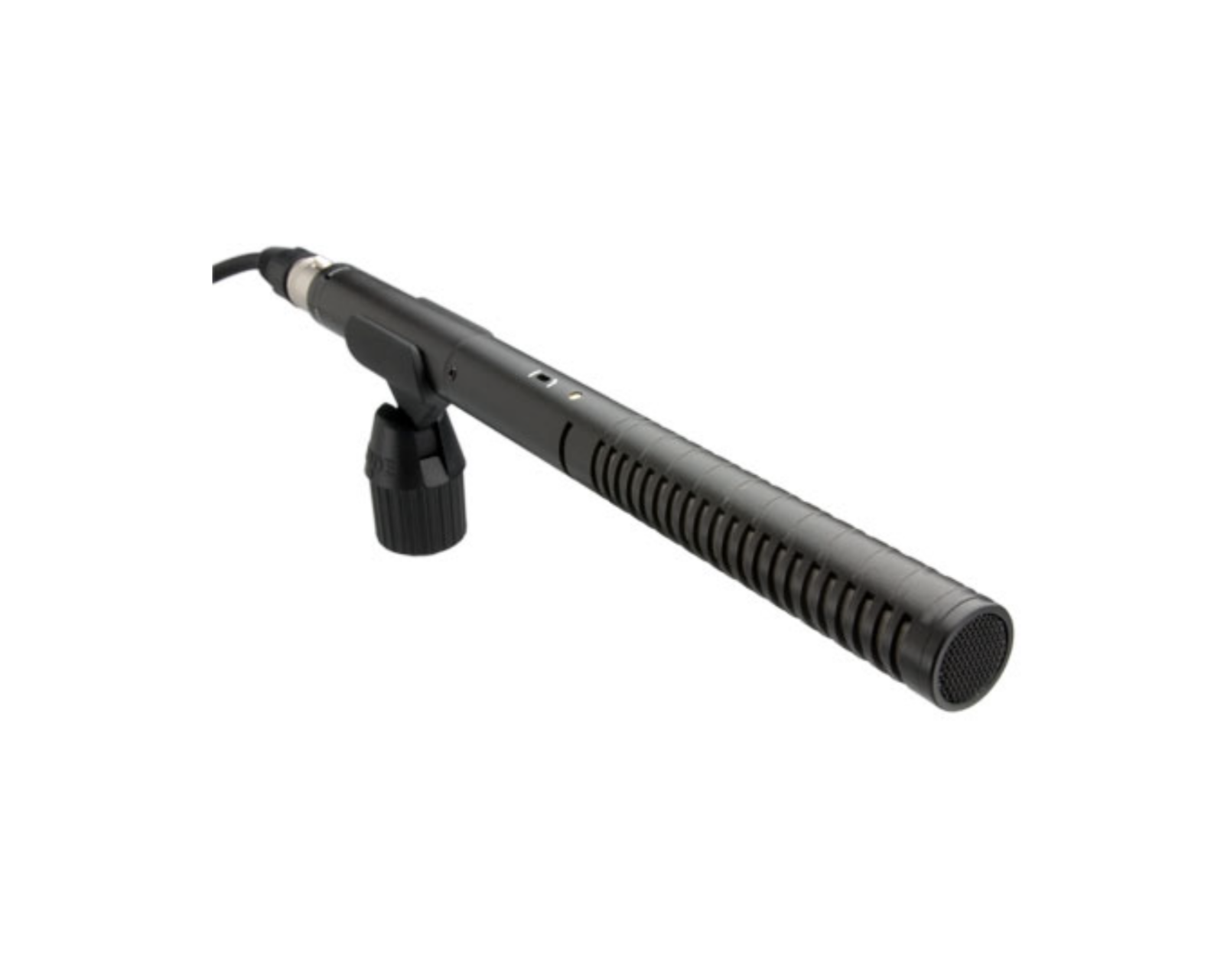Micro Perche - Rode NTG2  - Photo 1 sur 1