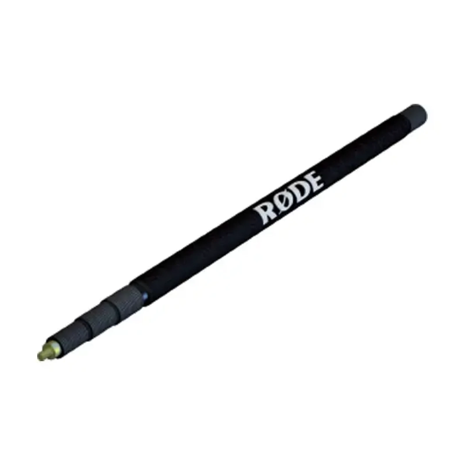 RODE MINI BOOMPOLE - Photo 1 sur 2
