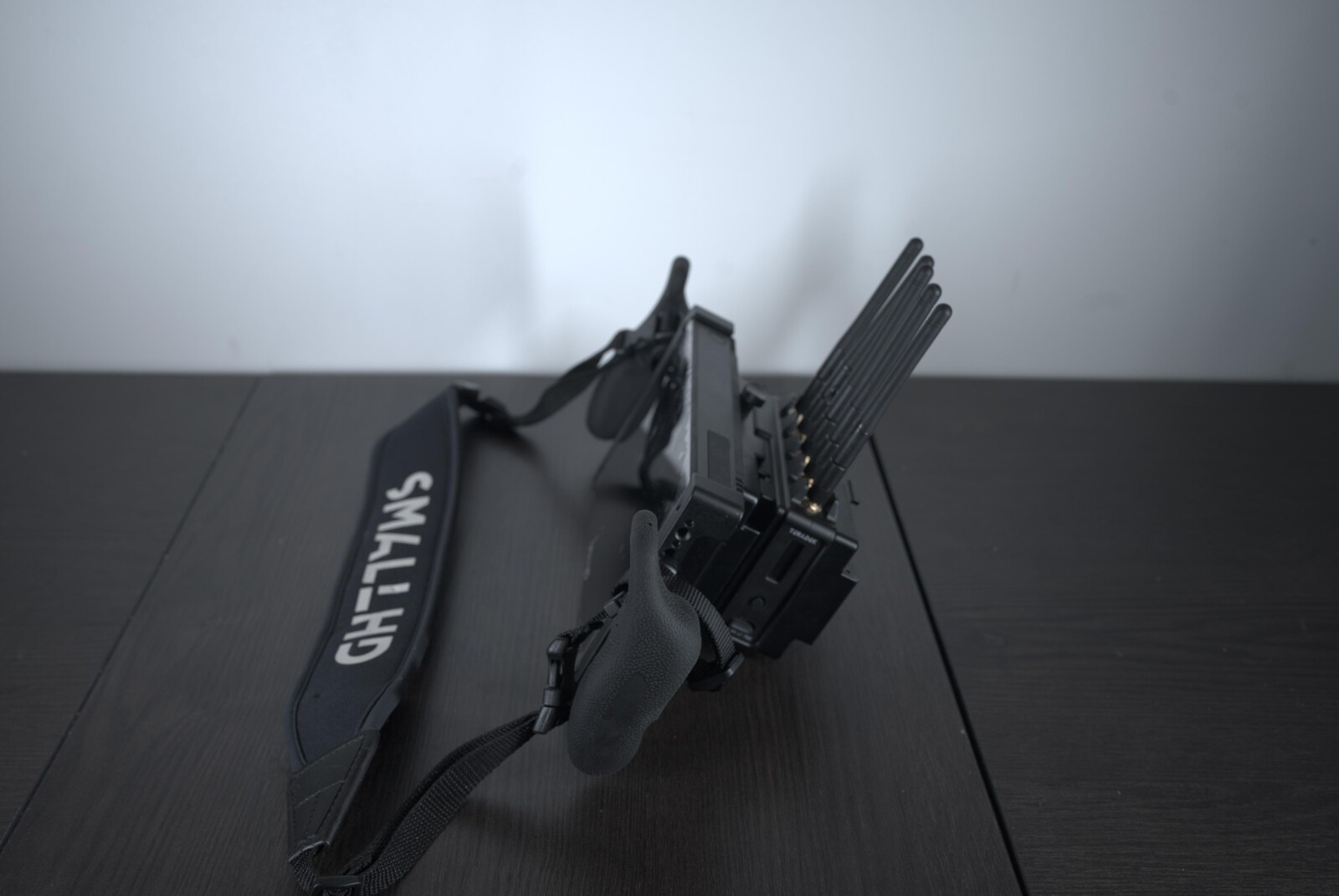 KIT ALEXA MINI LF COMPLET - Photo 6 sur 9
