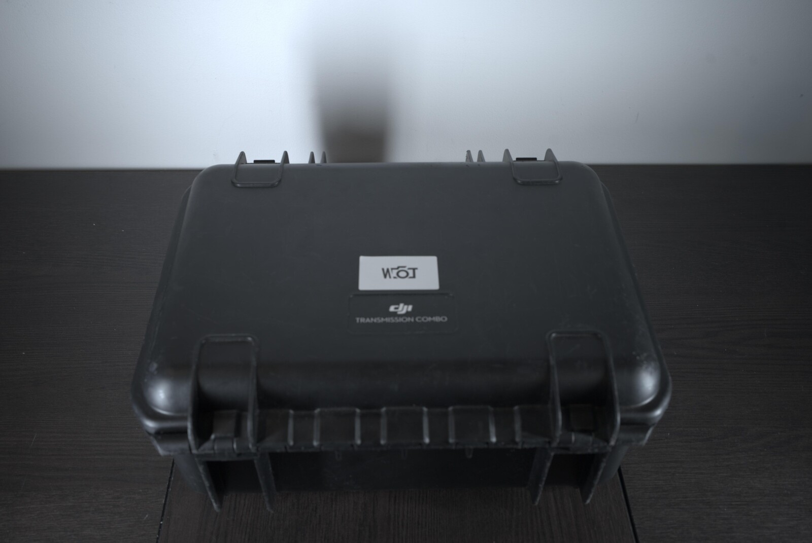 KIT FX6 COMPLET  - Photo 5 sur 7