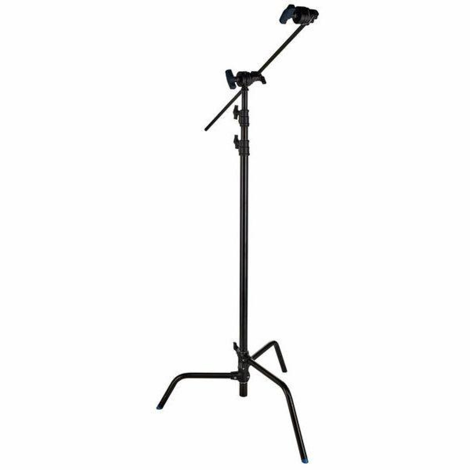 Avenger A2030DCBKIT C-Stand Kit - Photo 1 sur 7