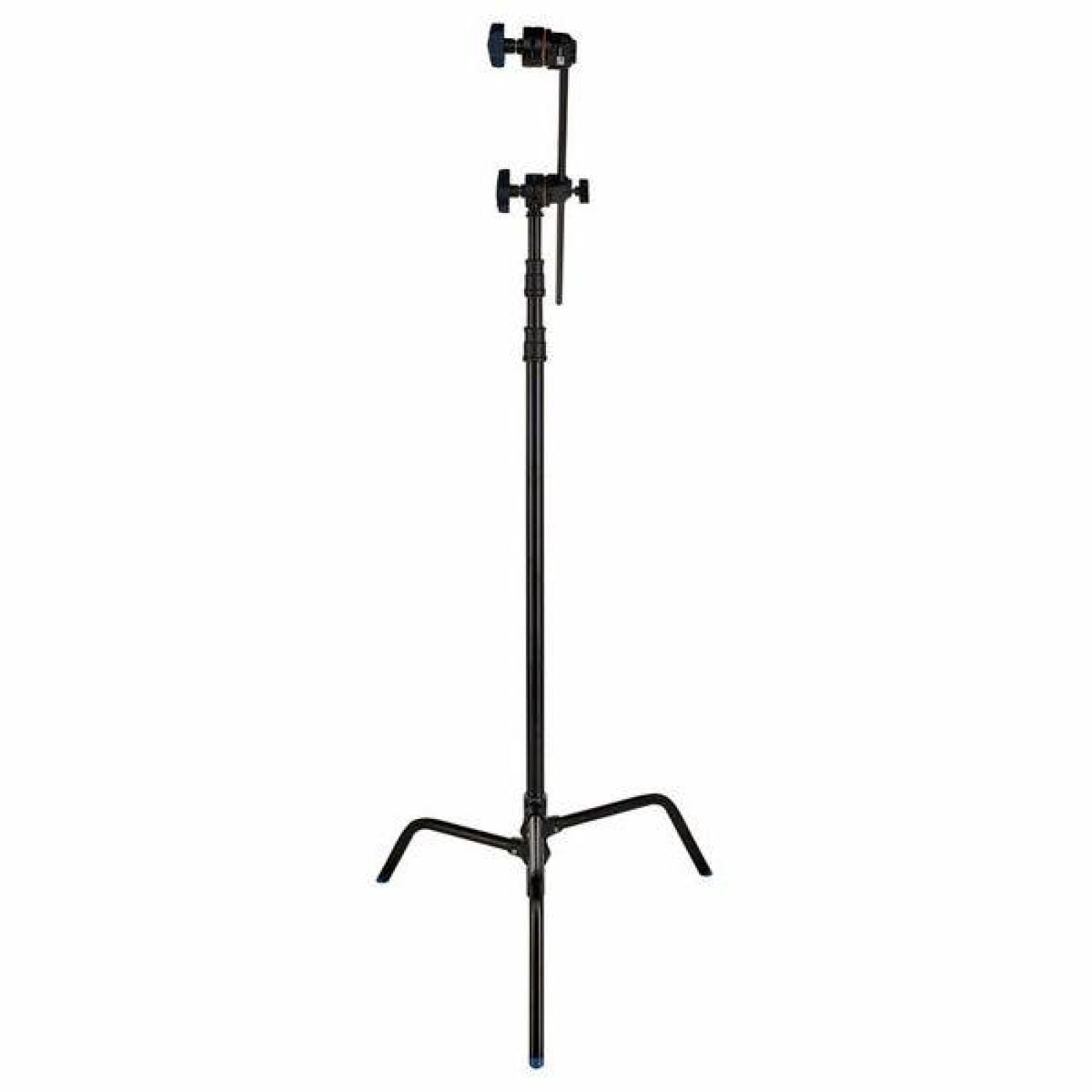 Avenger A2030DCBKIT C-Stand Kit - Photo 2 sur 7