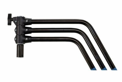 Location Avenger A2030DCBKIT C-Stand Kit