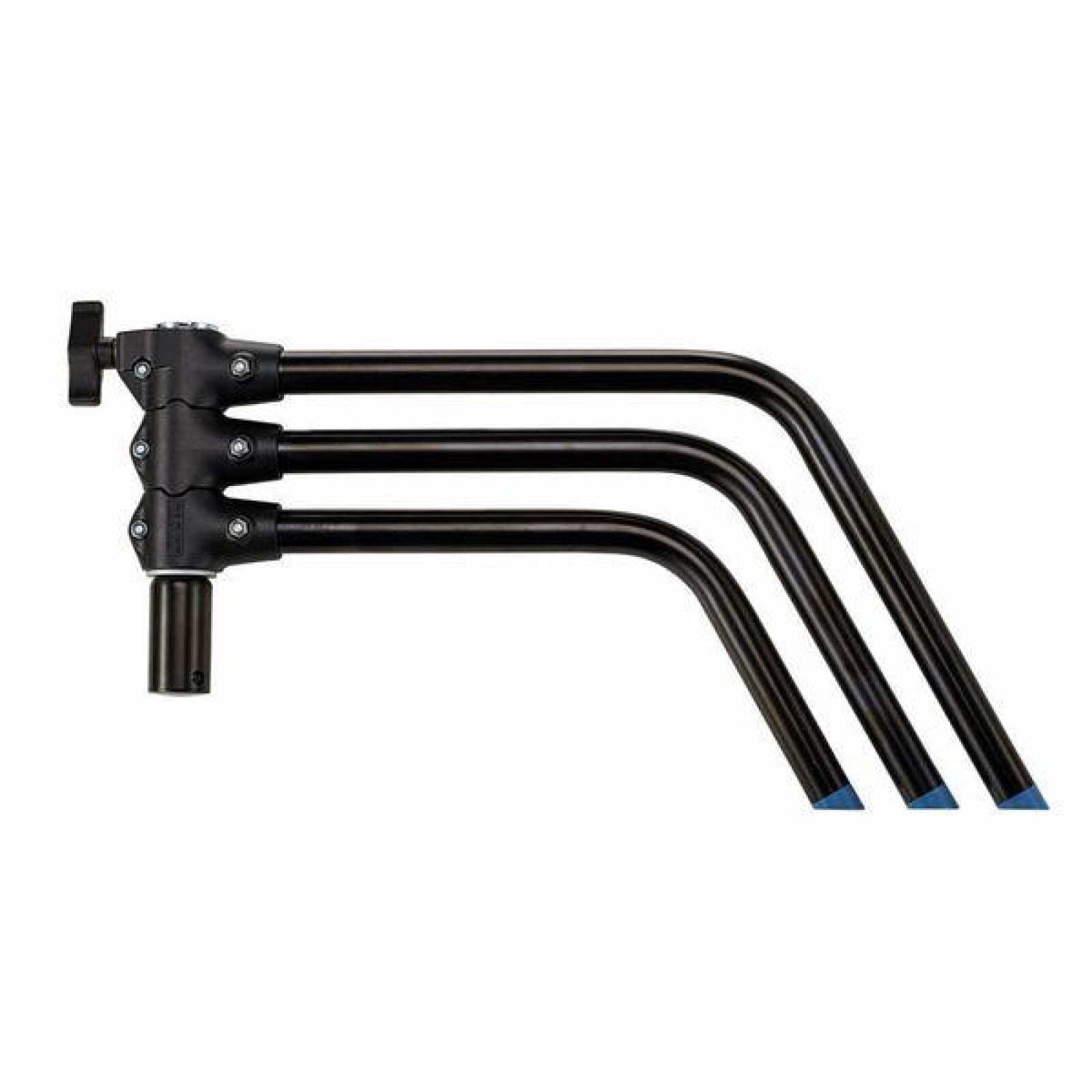 Avenger A2030DCBKIT C-Stand Kit - Photo 3 sur 7