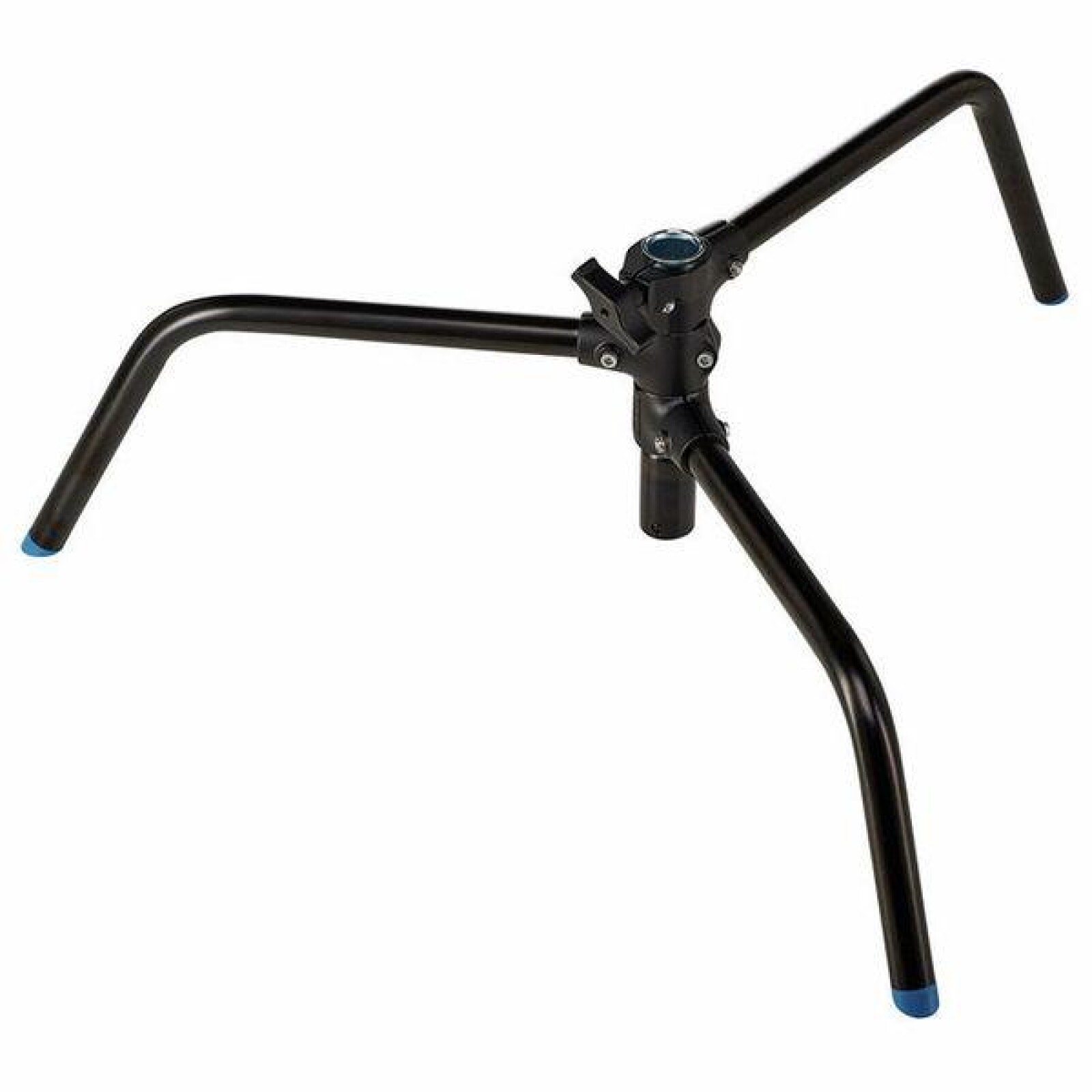 Avenger A2030DCBKIT C-Stand Kit - Photo 4 sur 7