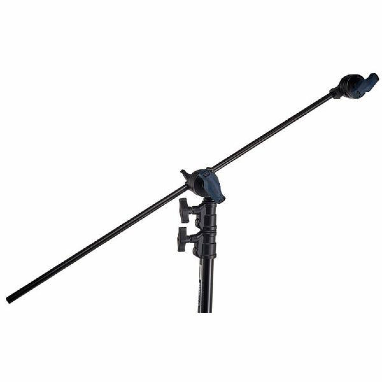 Avenger A2030DCBKIT C-Stand Kit - Photo 5 sur 7