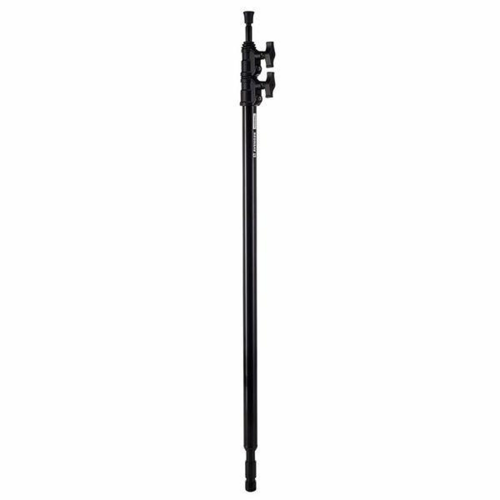 Avenger A2030DCBKIT C-Stand Kit - Photo 6 sur 7