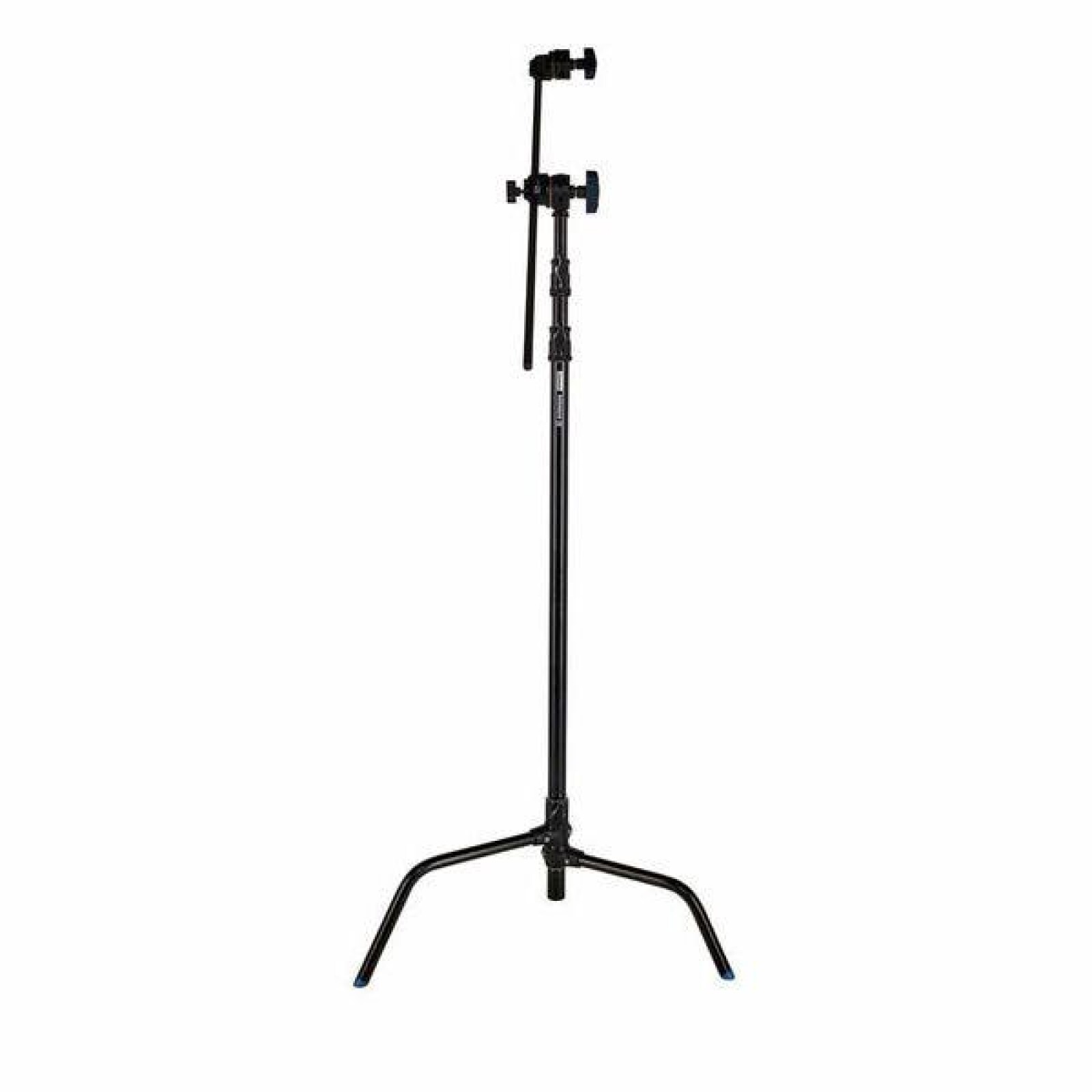 Avenger A2030DCBKIT C-Stand Kit - Photo 7 sur 7