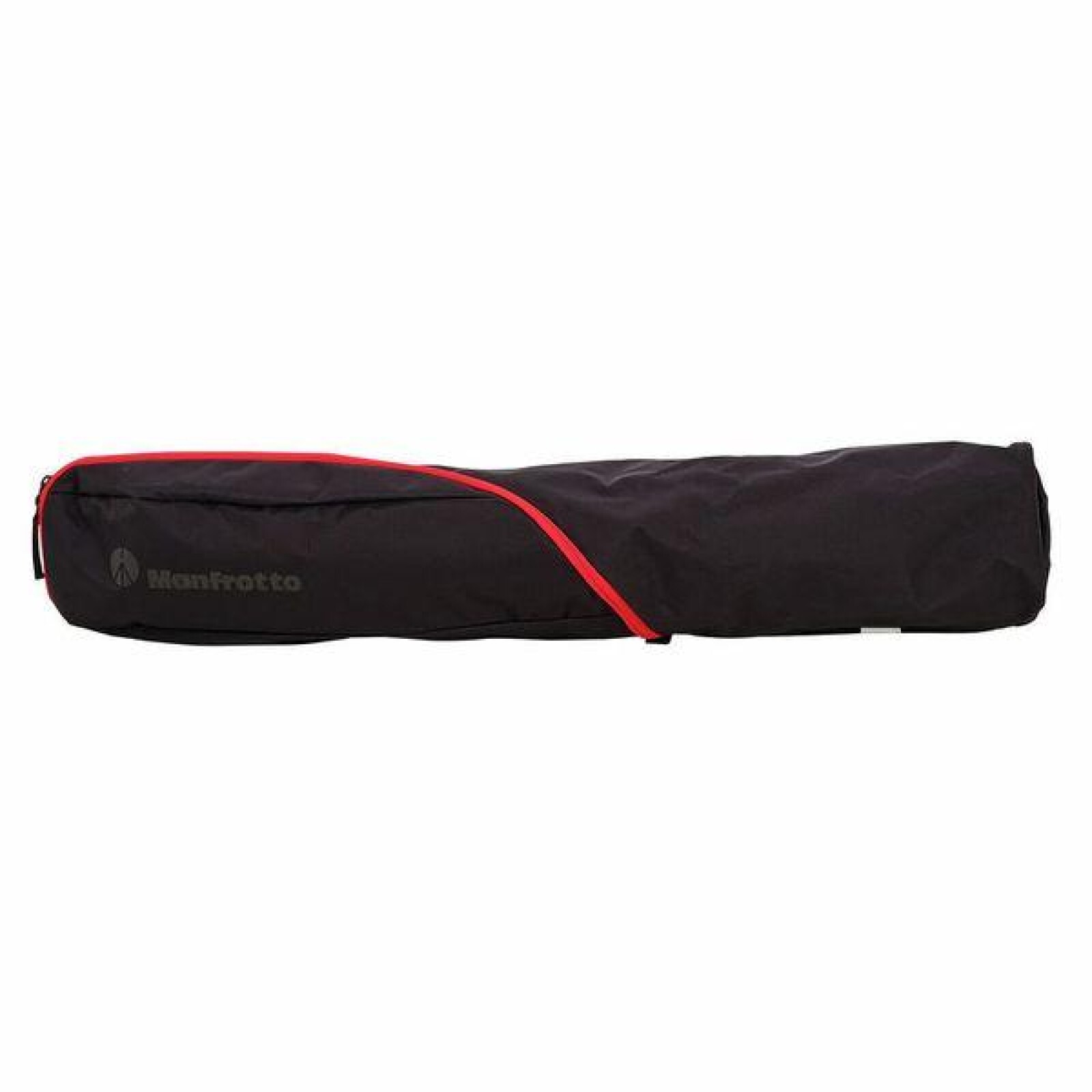 Manfrotto 1004BAC 124-366cm BK Bundle  - Photo 6 sur 6