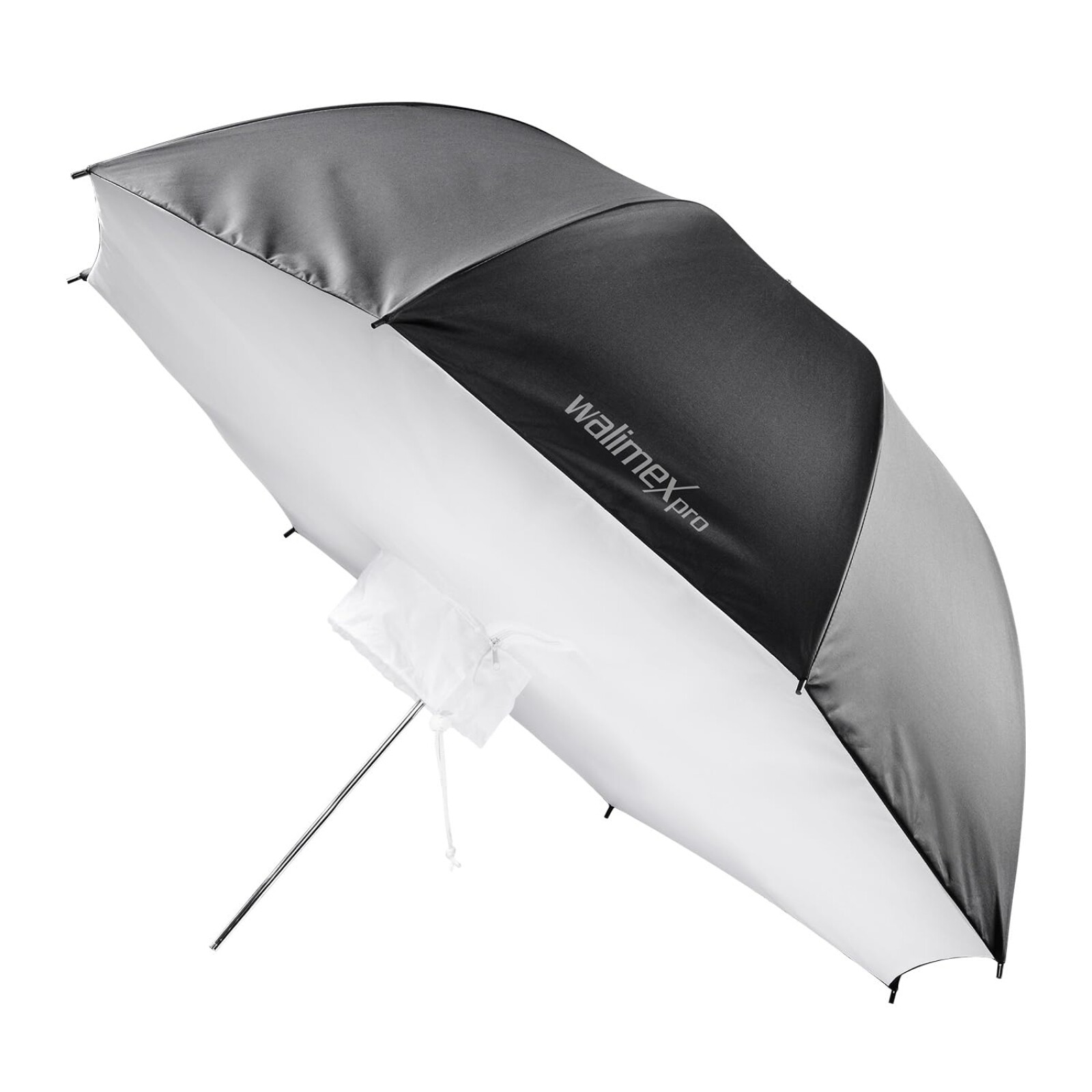 Walimex Parapluie 109 cm - Photo 1 sur 1